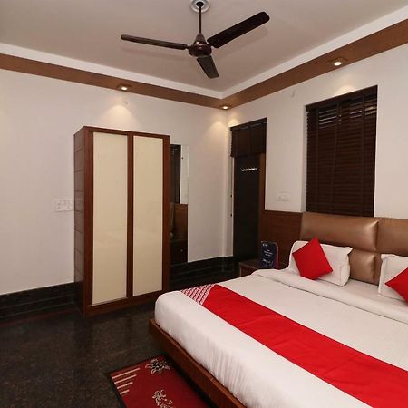 Oyo 10448 Green View Home Stay Дехрадун Екстериор снимка